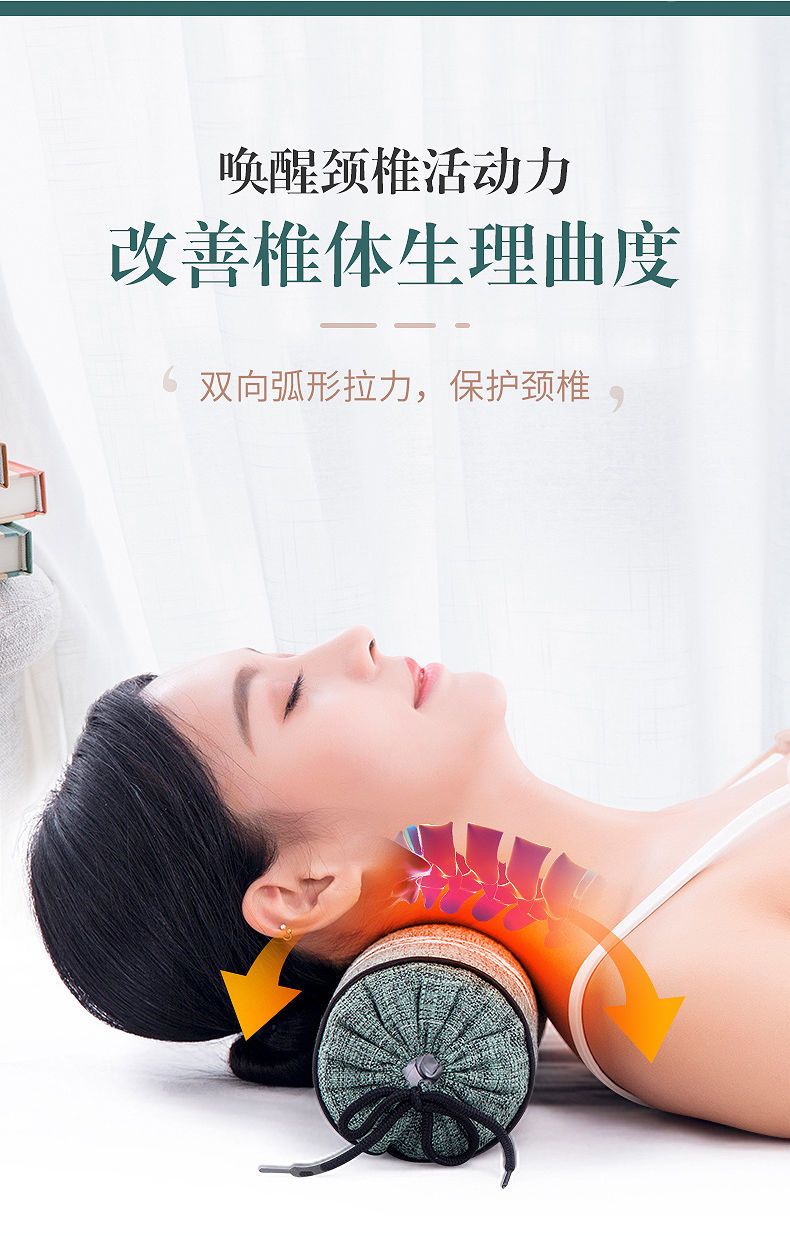 ad1e0207-7d2c-4eb6-92e9-2e95bd6ab118.jpeg.a.jpeg