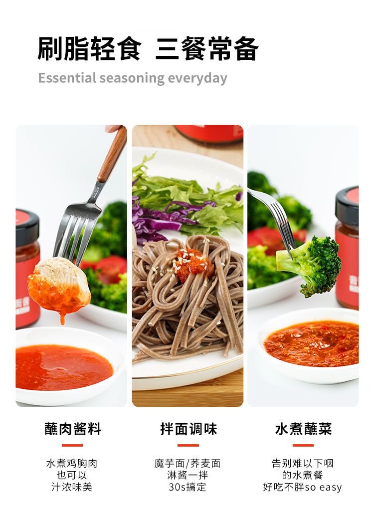 b5018222-f681-4ec8-a754-4d35108fbace.jpeg.a.jpeg