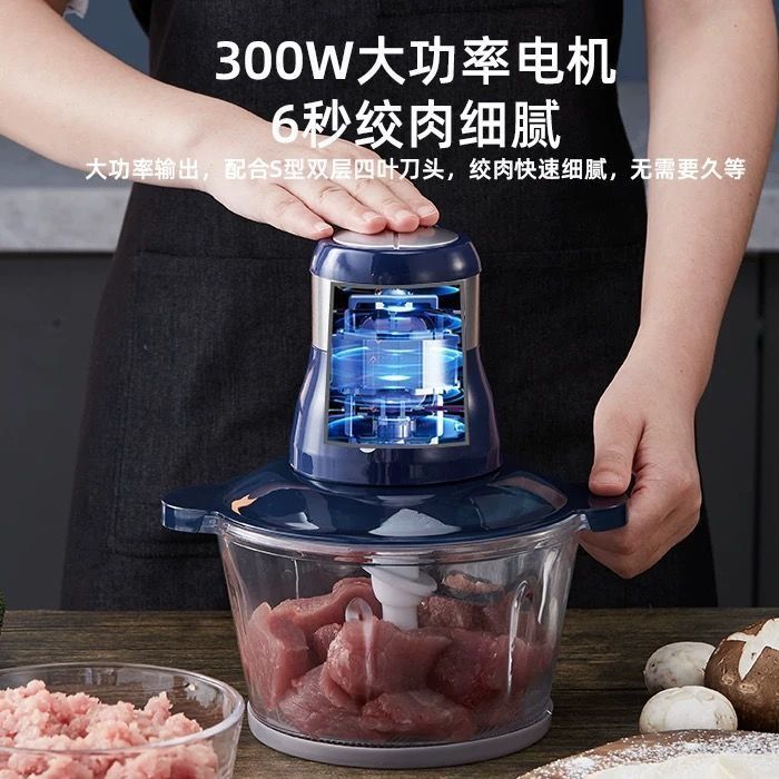 8025b74c-3ca9-4a05-abe6-ec519b66d565.jpeg.a.jpeg