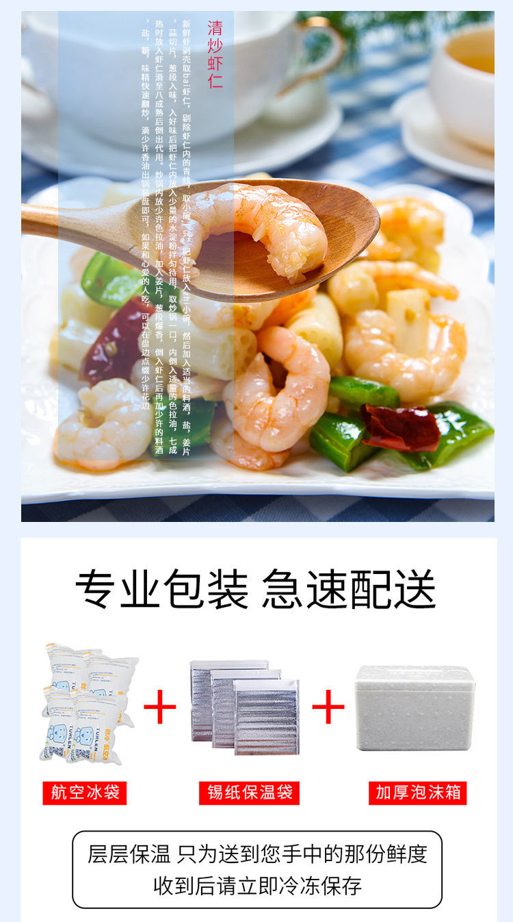 b9f0dff6-fe95-407b-b006-c5ad16cb9ed3.jpeg.a.jpeg