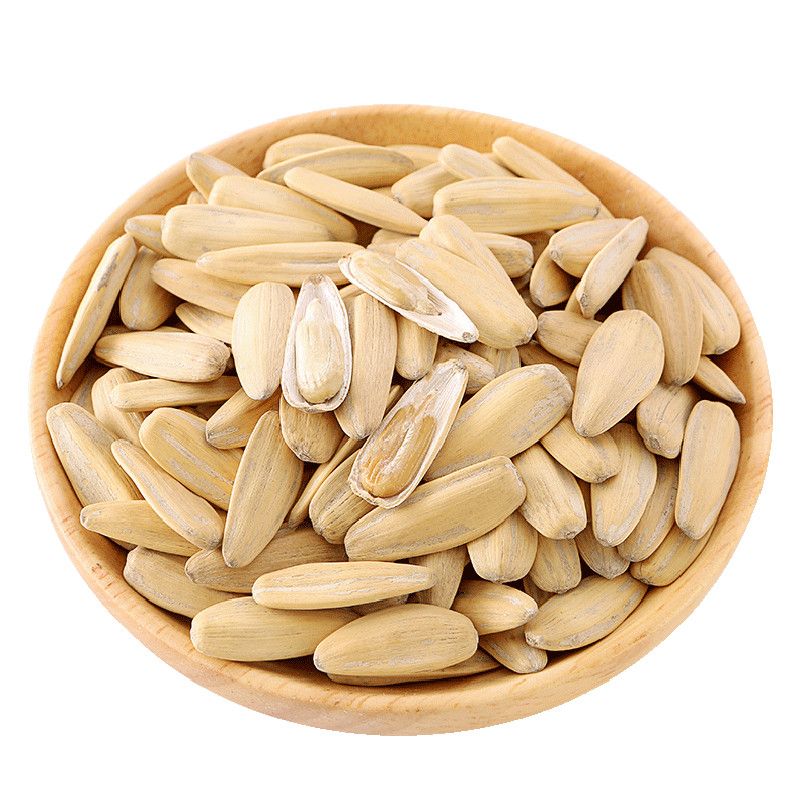 新瓜子散称原味生葵瓜子五香焦糖多味瓜子休闲坚果零食批发