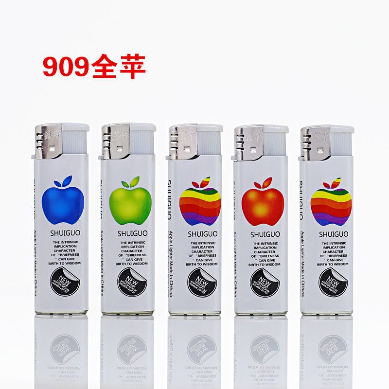 581405c4-0625-409d-9854-c3e2053d071a.jpeg.a.jpeg