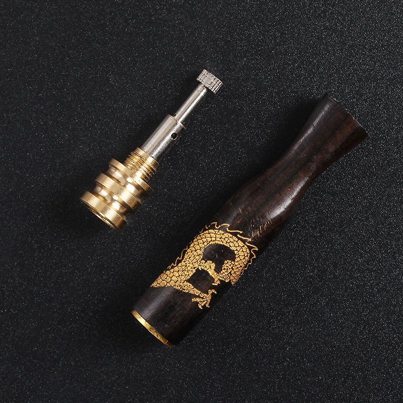 music adapter for car cigarette lighter Amazon.com: AYNTECH Bluetooth Car Adapter, Bluetooth FM Transmitter for Car  Fast Charging PD30W Cigarette Lighter Adapter Bluetooth 5.0 Radio Receiver  Music Player mp3 Player Car Charger Supports Hands-Free Call : Electronics