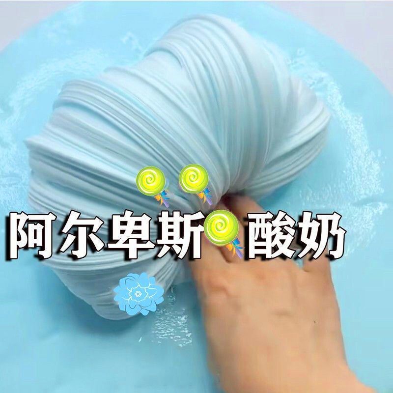 506dba3e-87db-4b5b-8e5b-a5b25c8cb4de.jpeg.a.jpeg
