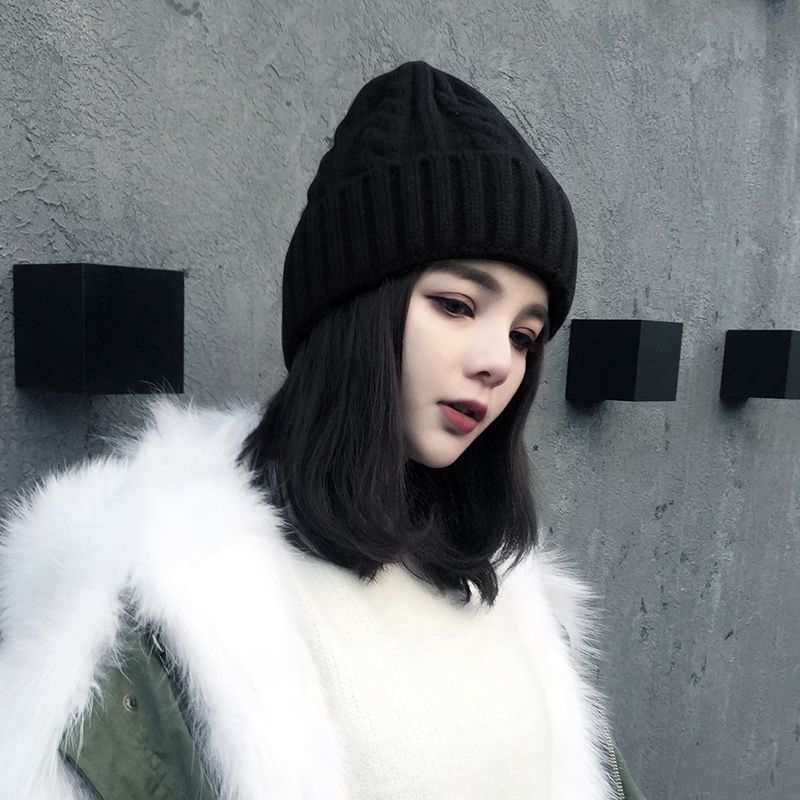 Han Xianxian women's fashionable hat