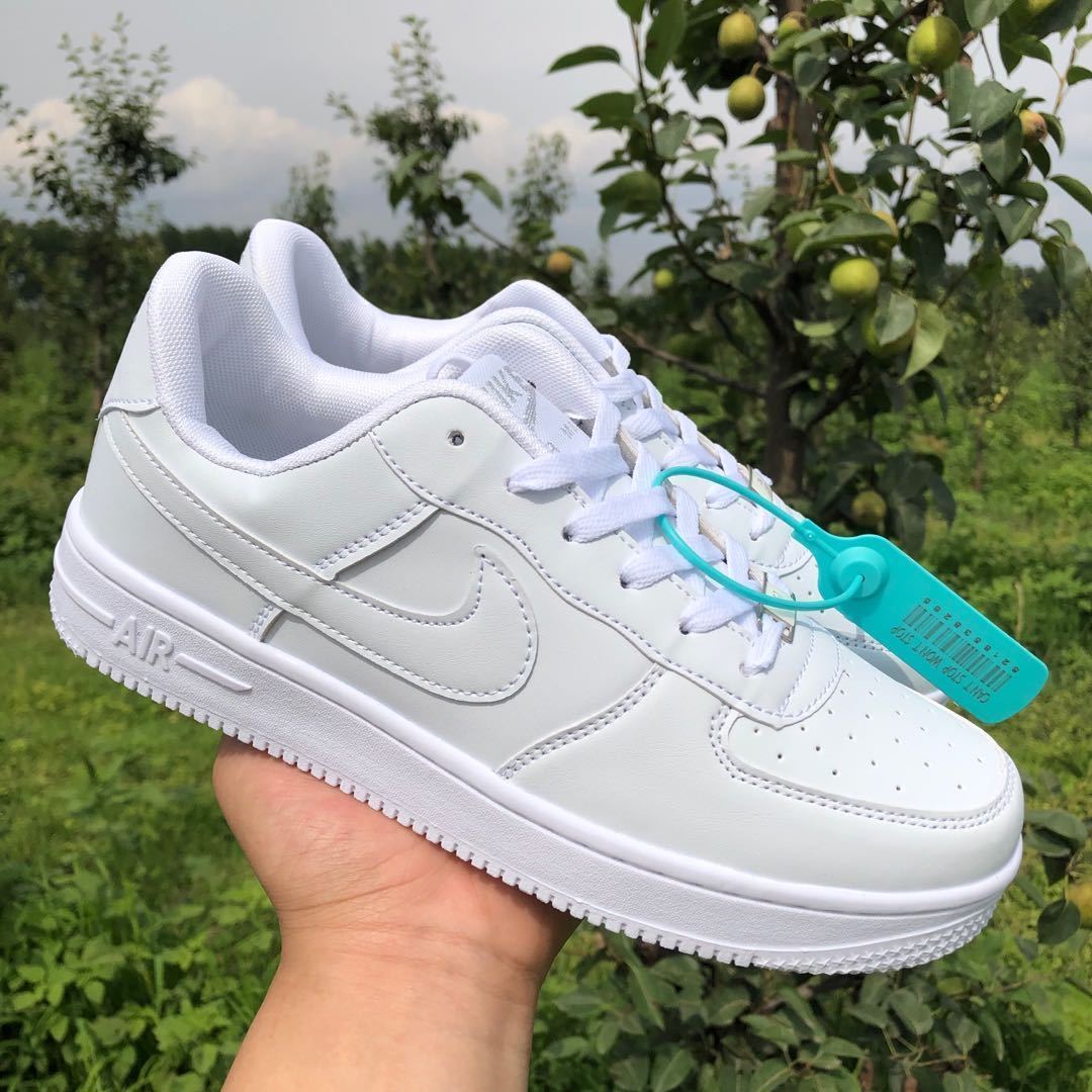 aj af1