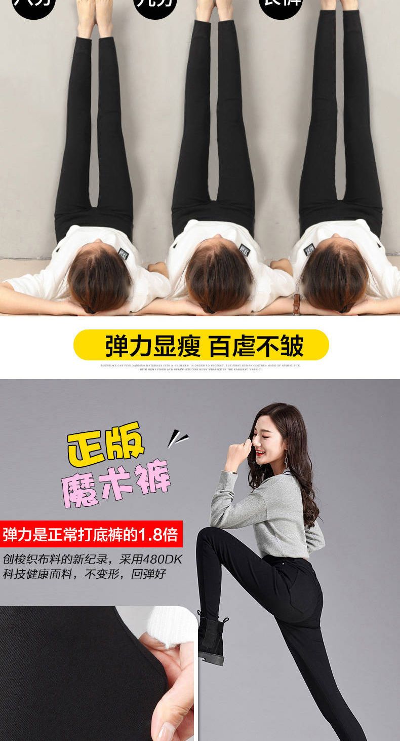66db7e33-7849-4bcc-b89b-c87f3ec58782.jpeg.a.jpeg