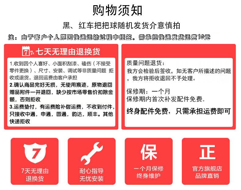 十大品牌滑板车儿童幼儿女男四轮可折叠音乐闪光滑滑车儿童玩具车