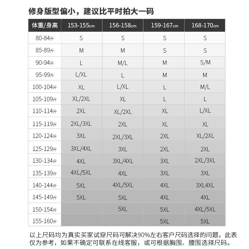 2023春秋新款白衬衫女长袖职业正装面试工作服黑短袖薄款白色衬衣