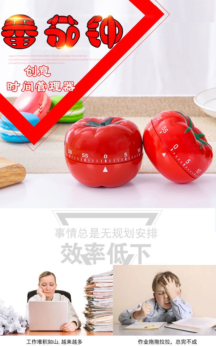 2af8ae44-cc89-46f9-845c-b1966b07eb2a.jpeg.a.jpeg