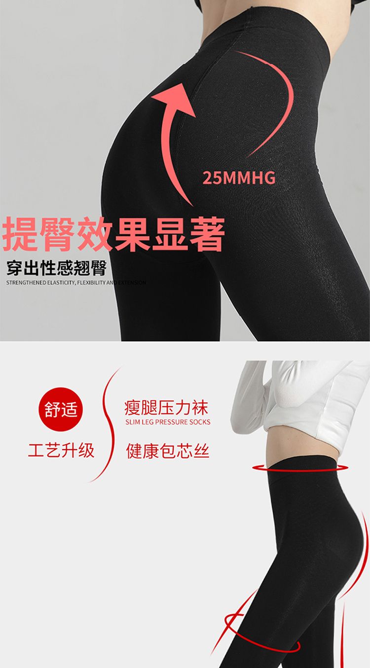 17a2ca66-29a6-454e-b161-0a09f5412d1d.jpeg