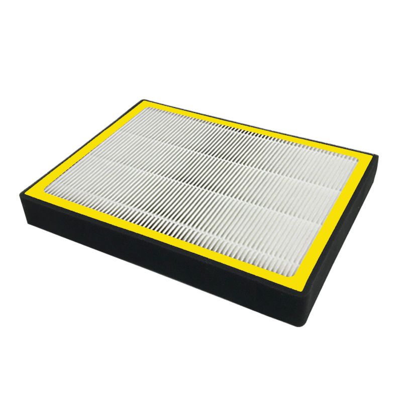 埃安s广汽新能源aions魅630炫530 580丰田ia5空调滤芯活性炭pm2.