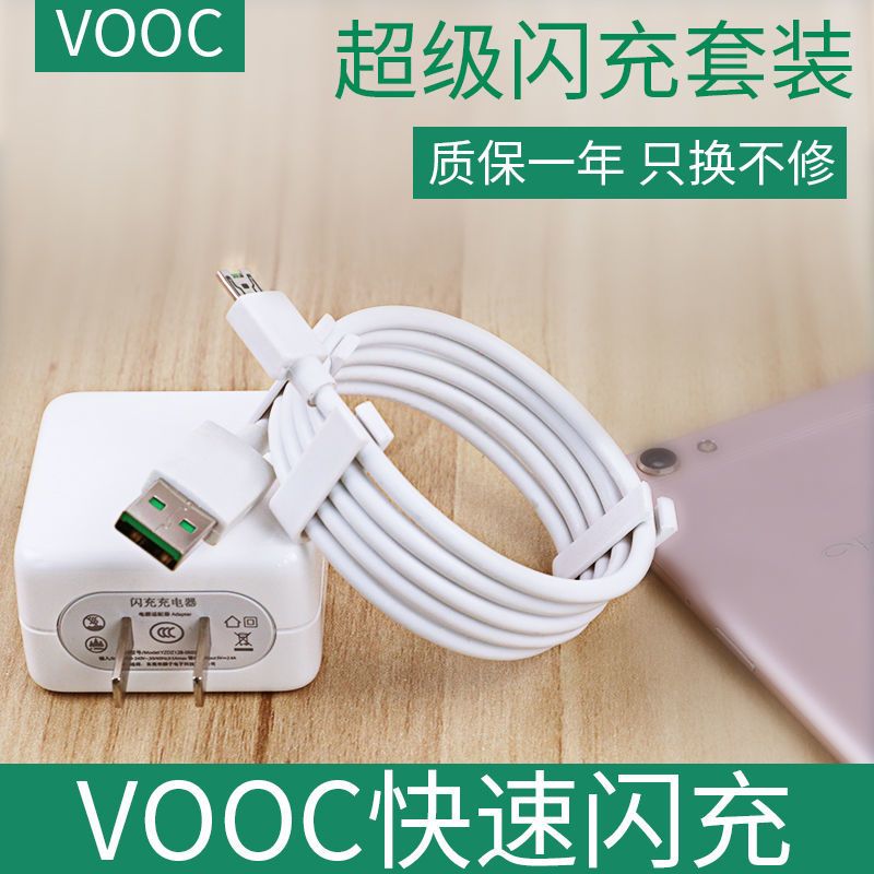 df8309cd-2bd4-4c10-870f-edf33c479476.jpeg.a.jpeg