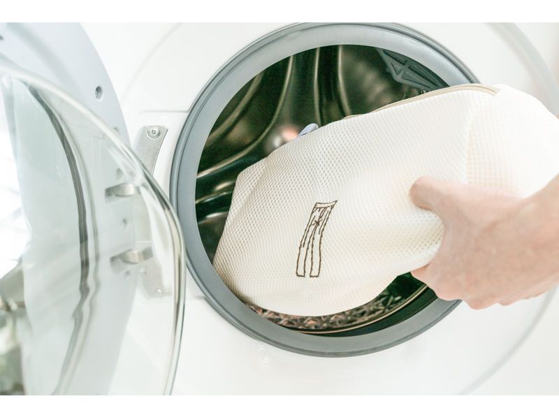 洗衣袋洗护袋网袋加厚机洗衣物清洁袋家用细网粗网内衣洗衣服神器