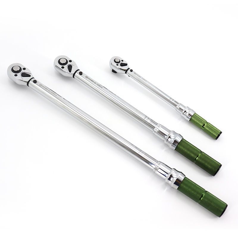 可调预置式高精度火花塞快速汽修力矩公斤扭力扳手扭矩力矩扳手