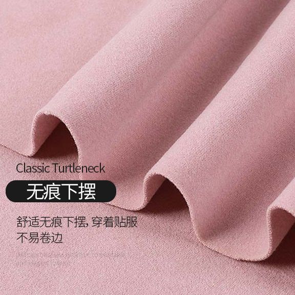 88693-孕妇秋衣秋裤套装加绒保暖内衣秋冬季喂奶月子服薄绒产后哺乳睡衣-详情图
