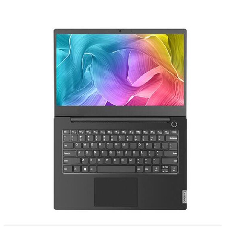 联想昭阳 k4e i7-10510u 8g 1t 256gssd 2g 14英寸fhd 笔记本电脑