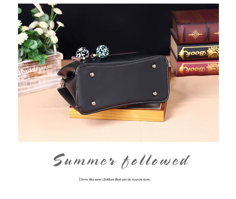 2024 zomer multi-layer handtas, enkele schouder crossbody tas, grote tas voor dames voor werk en woon-werkverkeer_voghion.com