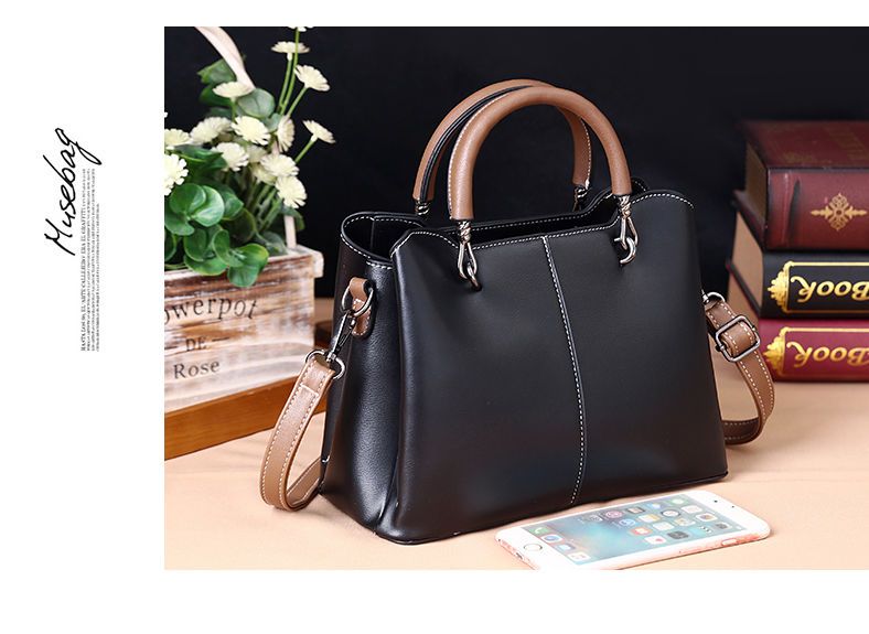 2024 zomer multi-layer handtas, enkele schouder crossbody tas, grote tas voor dames voor werk en woon-werkverkeer_voghion.com