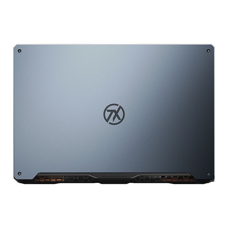 asus/华硕 天选 fa706iu笔记本电脑17英寸1660ti-6g游戏本