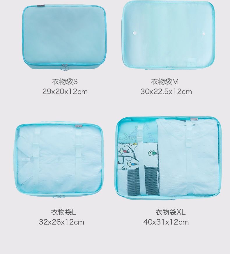 e04edb9d-86d5-45cc-95e6-6969d48337e5.jpeg.a.jpeg