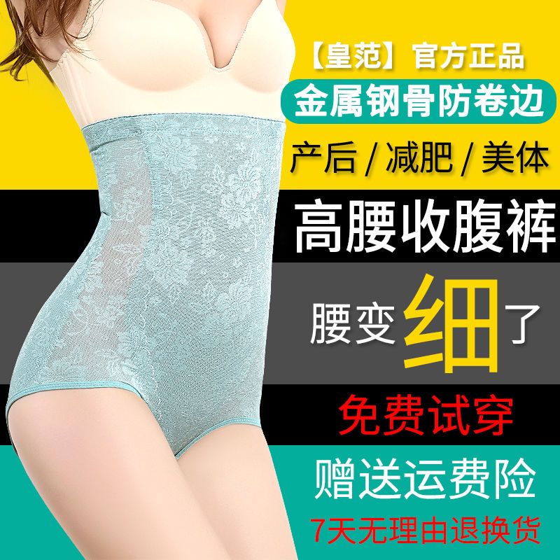 712f13b9-d91b-4766-90f5-86184bd3bf2b.jpeg.a.jpeg