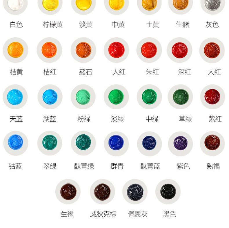 a2c297ab-27ef-4335-ab99-729bc09fa205.jpeg.a.jpeg