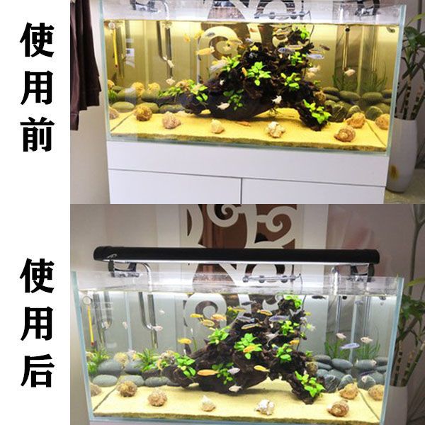 商品缩略图 4