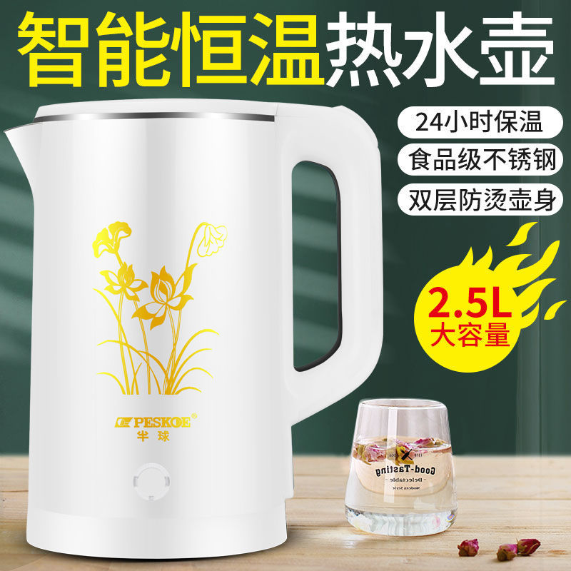 6c7ad387-d202-4343-b01f-185d5cd3b621.jpeg.a.jpeg