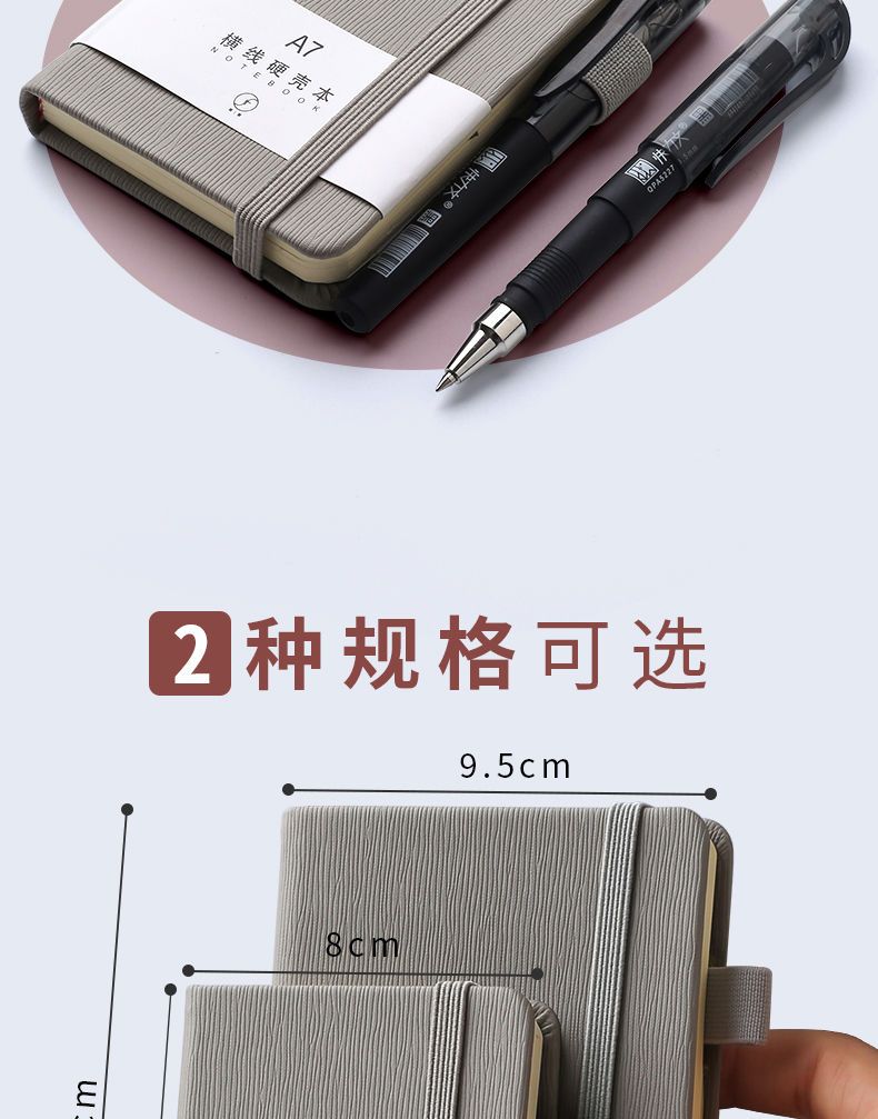 6a9ceb2b-44e4-459d-9d7b-8500c6e85b1a.jpeg.a.jpeg