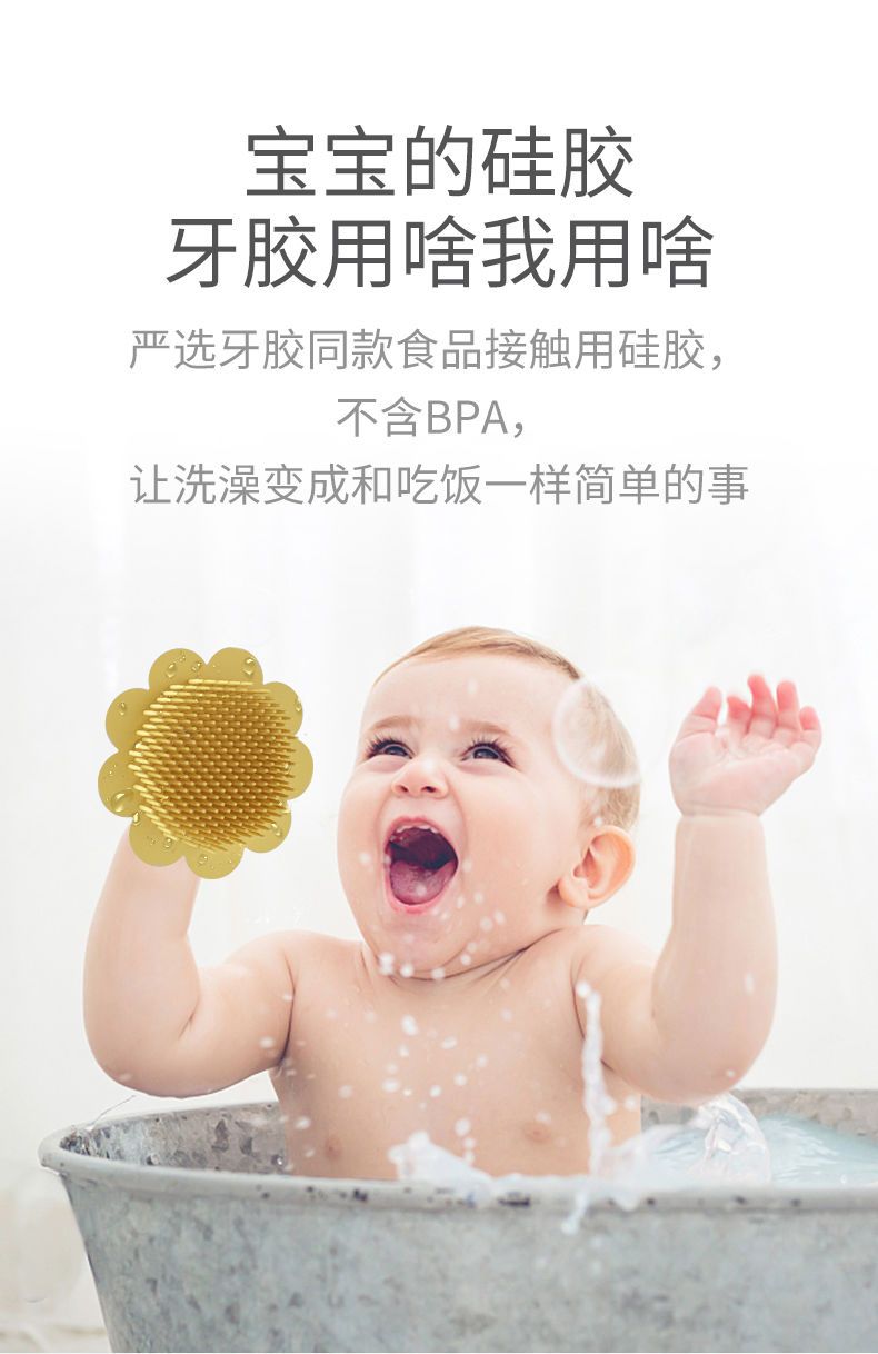 455a372d-eb4c-4d46-b2b4-875cd55211fb.jpeg.a.jpeg