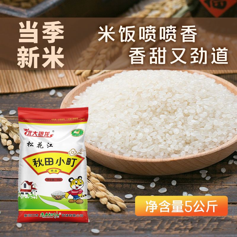 2020年上半年吉林市g_吉林市地图(3)