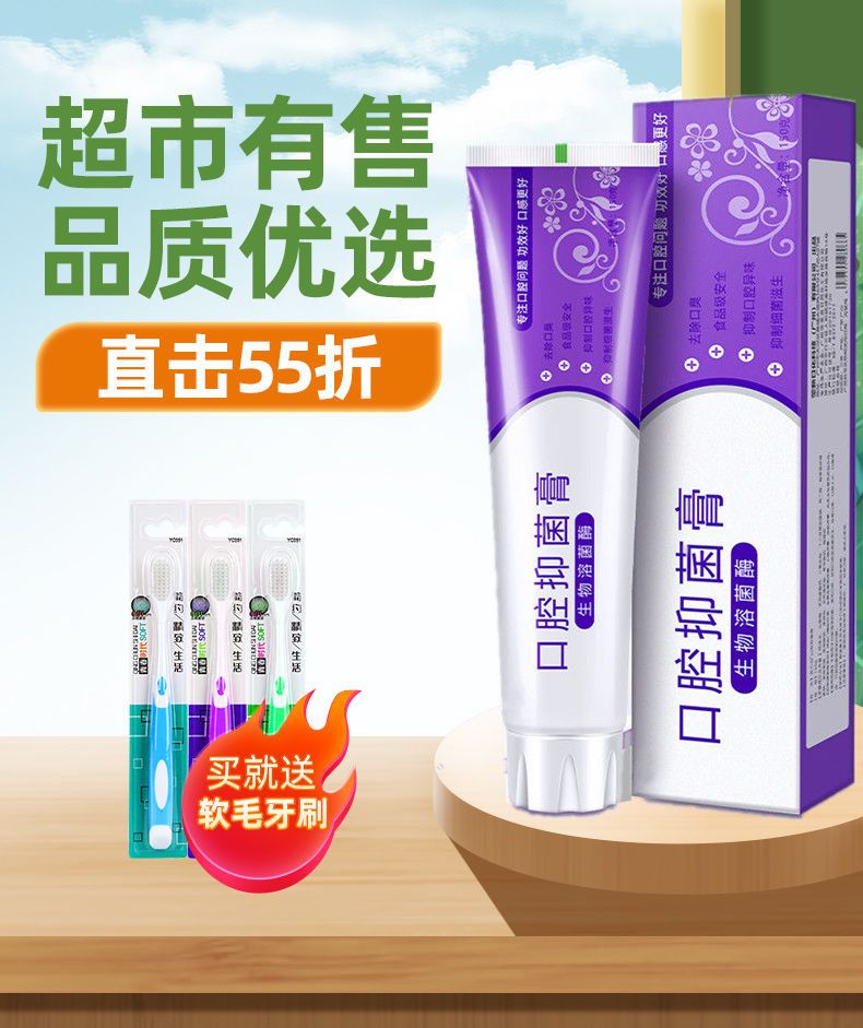 343feca1-ec38-4a58-8c21-759edab8ec0b.png.a.jpeg