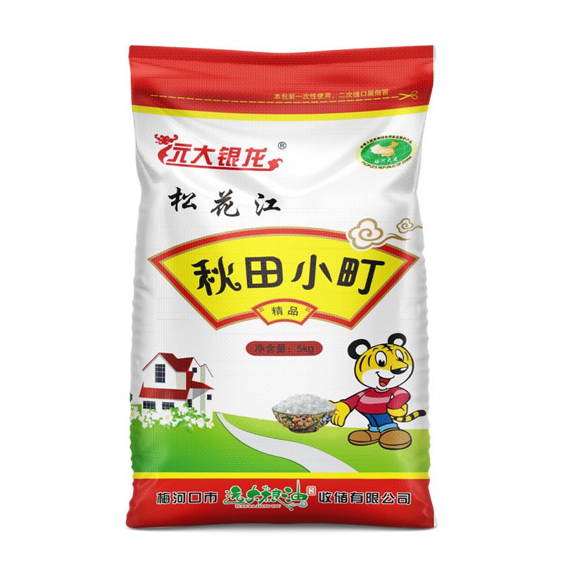 2020年上半年吉林市g_吉林市地图(3)