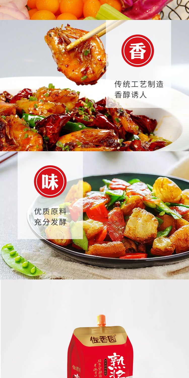 08beed54-d5f2-4ac3-a788-cce56577ab44.jpeg.a.jpeg