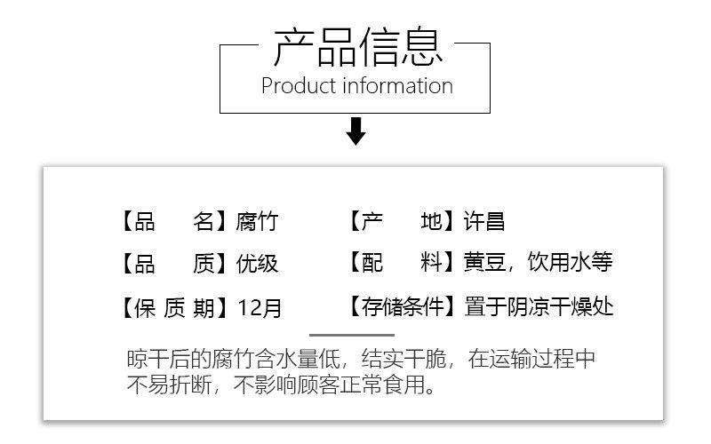 28a03a94-fd79-4617-a5cc-7496308f85e2.png.a.jpeg