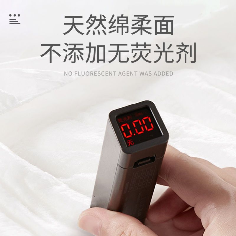 37698-【负离子】日用卫生巾夜用420超长姨妈巾瞬吸护垫防侧漏整箱批发-详情图