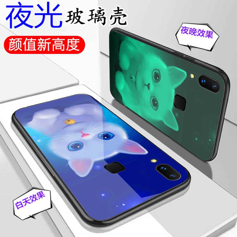 深入解析Vivo Z3i标准版与Z3i的差异