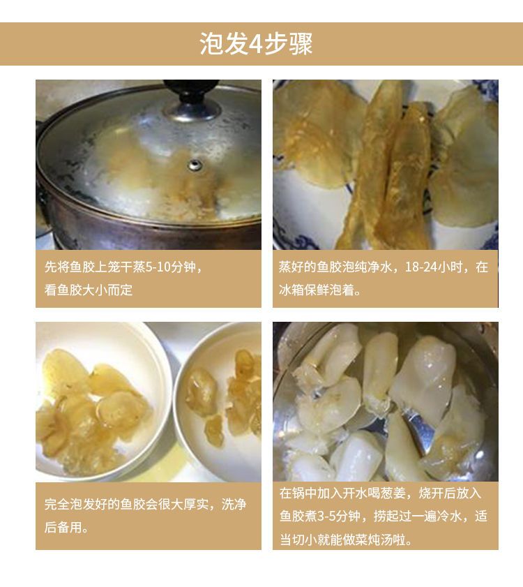 df8d11d3-c771-4aaa-9e29-58b804ab3808.jpeg.a.jpeg