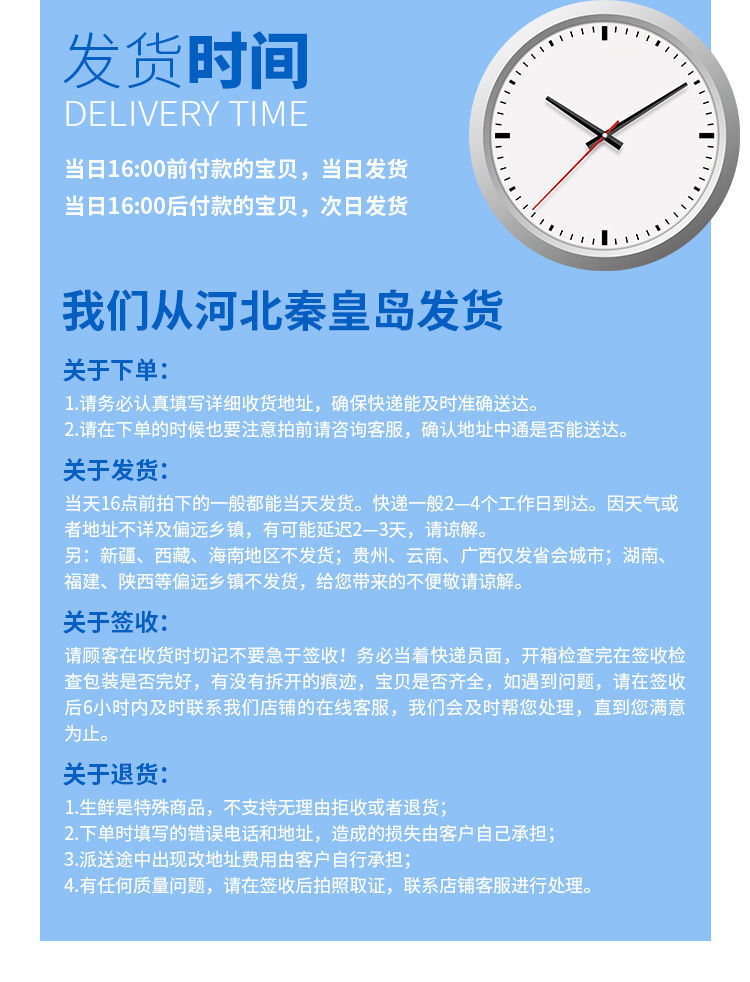 8ab863a3-018a-4216-91a7-c9bf64cea06e.jpeg.a.jpeg