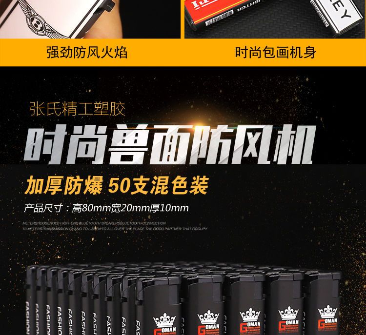 6ea4fef3-56c3-4db3-b437-e840b0c8b5be.jpeg.a.jpeg