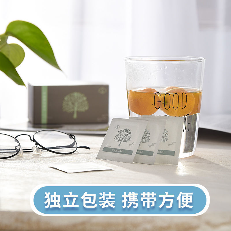 Wipes wipes disposable eyewear cloth cleaning cloth portable wipe mobile phone computer screen artifact eye cloth
