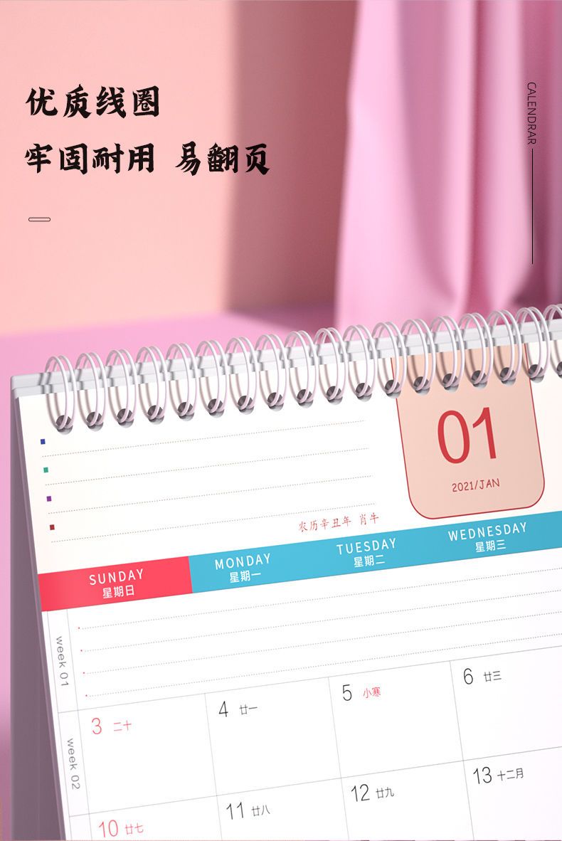 82b58cb2-f18f-446a-abe2-28e4709ec0e7.jpeg.a.jpeg