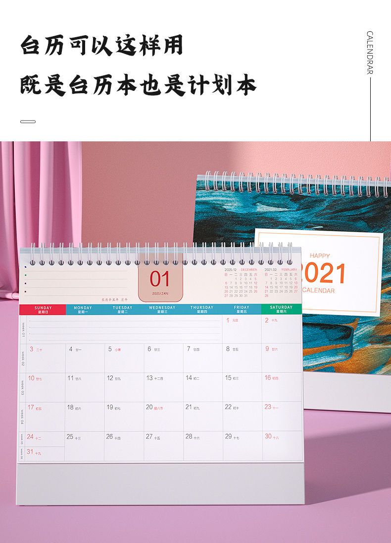 e955d288-070f-45e6-8bf3-5a36e935dc85.jpeg.a.jpeg