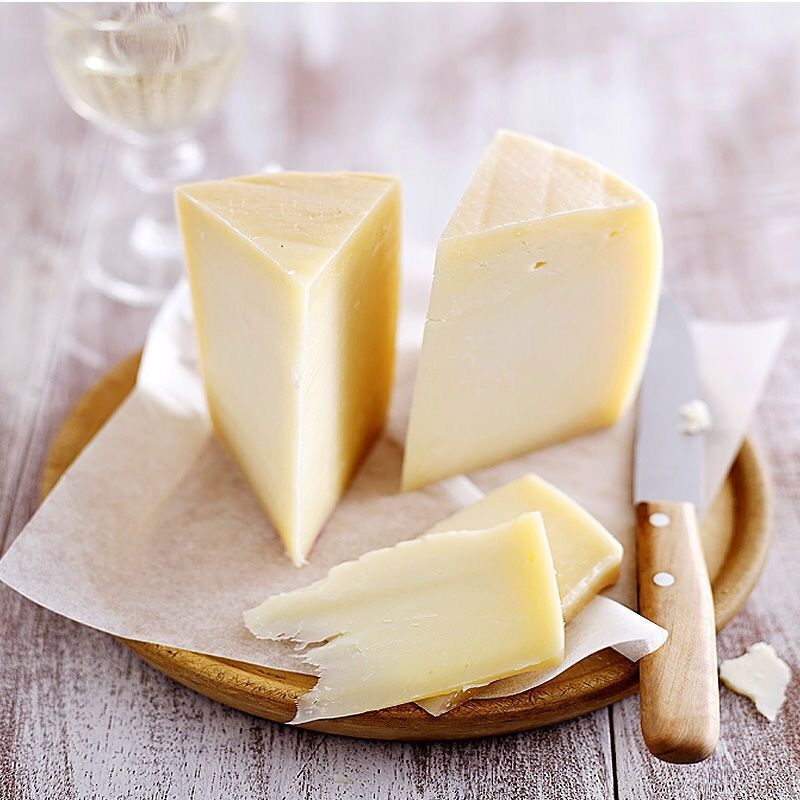 cheeseӲʸ ʳ֥ʿ250gװ2շ꡿ -ʳƷ