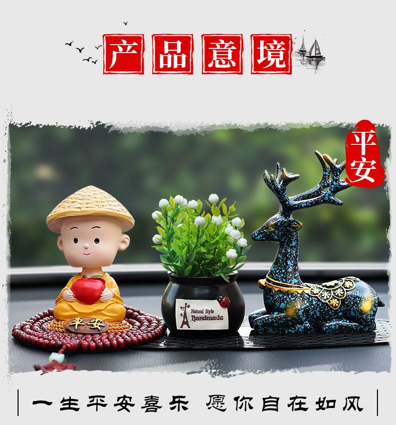 be7d8149-61a0-4be4-ba4a-ce66ce255167.jpeg