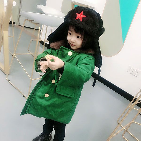 8ea5b3f1-439b-4183-9623-3f3320657fc7.jpeg.a.jpeg