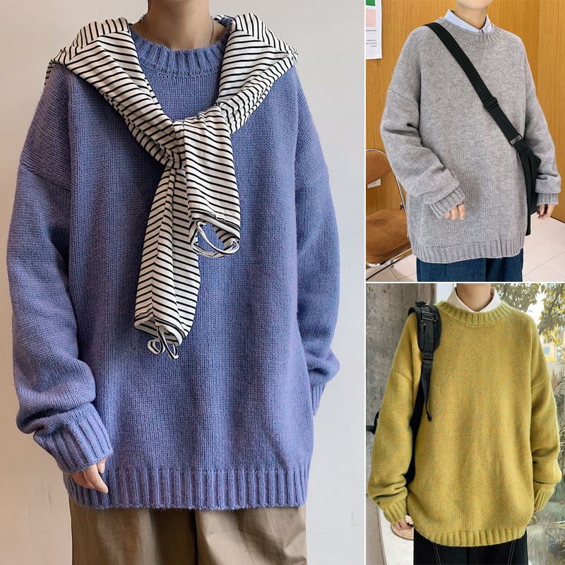 セーターメンズ冬厚セーターメンズセーターコートセーターゆったり服メンズ ニット セーター 再再販 Www Quartzhotel Mx セーターメンズ冬厚セーターメンズセーターコートセーターゆったり服メンズ ニット セーター 再再販 Www Quartzhotel Mx