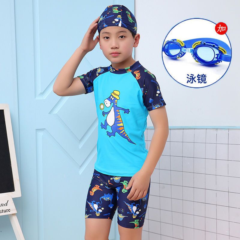f6173d04-f21d-41ad-b277-ae5e1012ba05.jpeg.a.jpeg