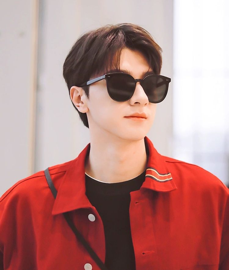 >  		     gm墨镜2021新款mym网红明星her太阳镜女fridarick男开车